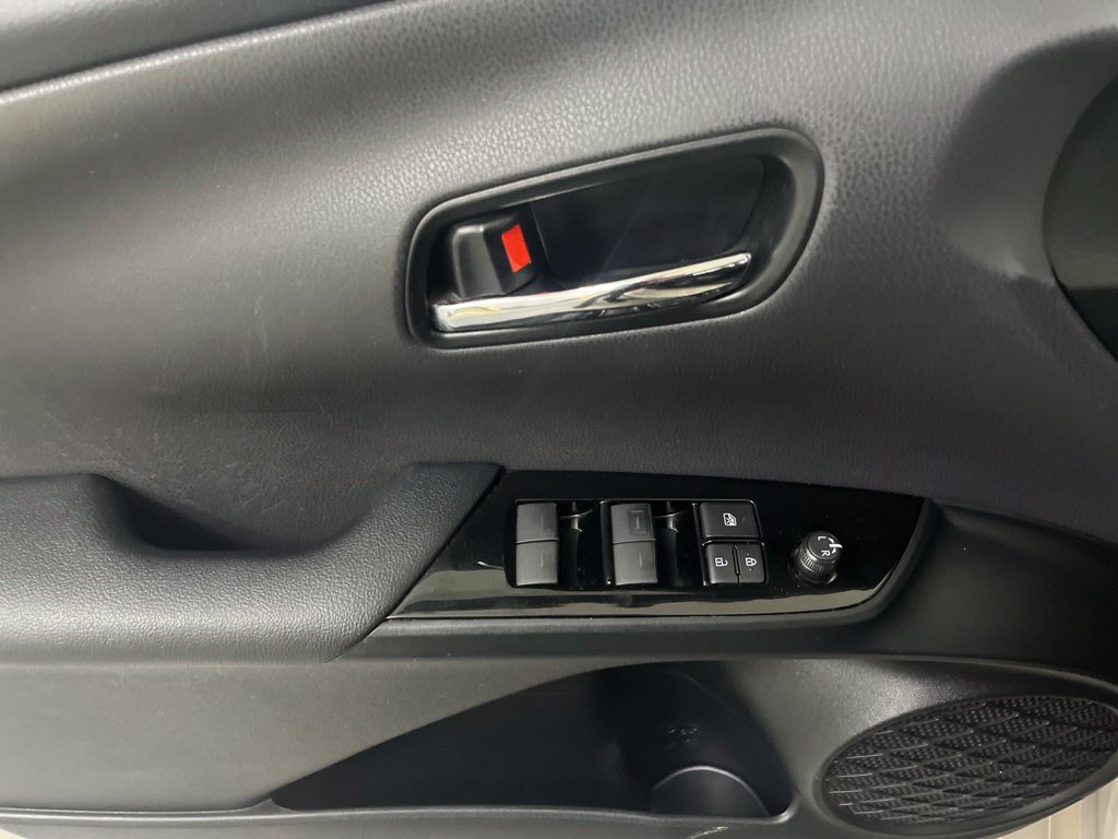 Used 2019 Toyota Prius Prime Plus FWD image 53