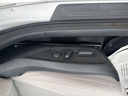 Used 2015 Hyundai Sonata Sport image 53