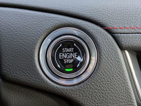 New 2026 Cadillac CT5 Sport image 32