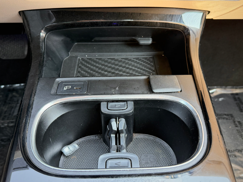 Used 2021 Mercedes-Benz A 220 image 11