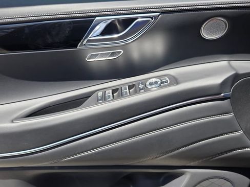 New 2026 Genesis GV80 2.5T RWD image 14