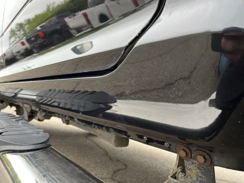 Used 2018 RAM 2500 Tradesman w/ Chrome Appearance Group AWD/4WD image 10