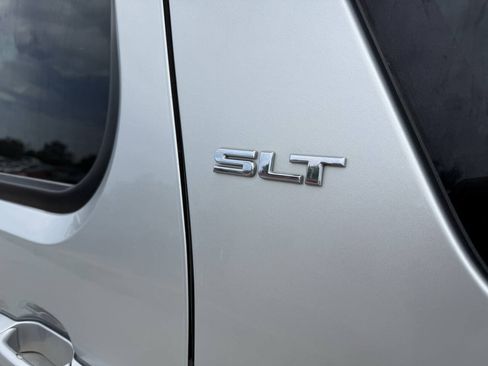 Used 2012 GMC Yukon SLT AWD/4WD image 11
