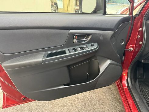 Used 2012 Subaru Impreza 2.0i Premium w/ All-Weather Pkg image 13