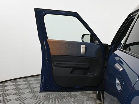 Used 2026 MINI Cooper Countryman S w/ Comfort Package Max image 28