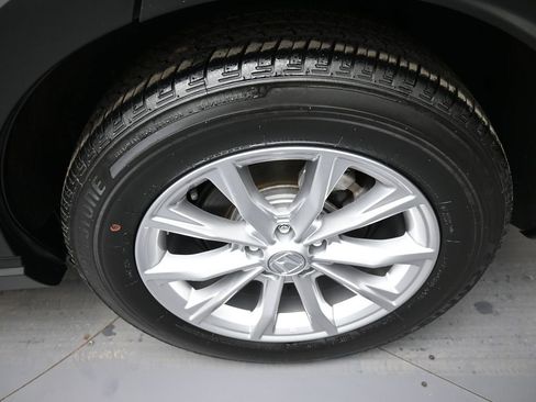 Certified 2023 Honda CR-V EX-L image 15