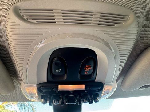 Used 2019 MINI Cooper S image 14