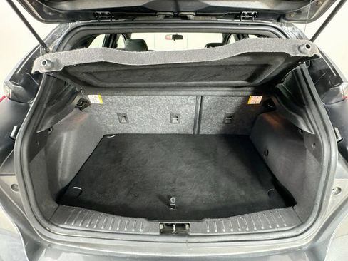 Used 2015 Ford Focus ST FWD image 28
