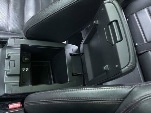 Used 2024 MAZDA CX-5 Carbon Edition image 26