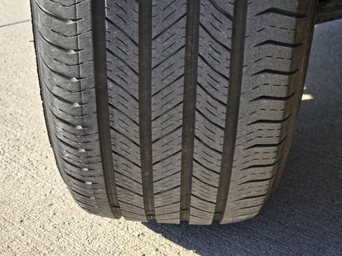 Used 2024 Lexus RX 350 FWD image 13