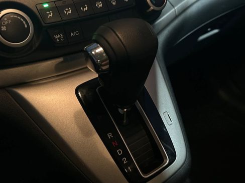 Used 2014 Honda CR-V LX image 24