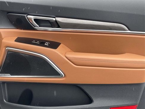 New 2025 Kia Telluride SX X-Line image 12