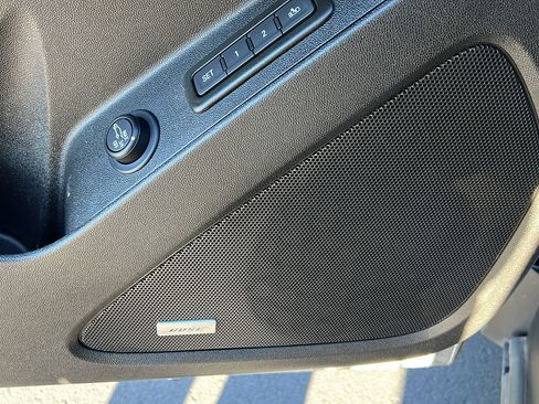 Certified 2024 Chevrolet Equinox Premier image 17