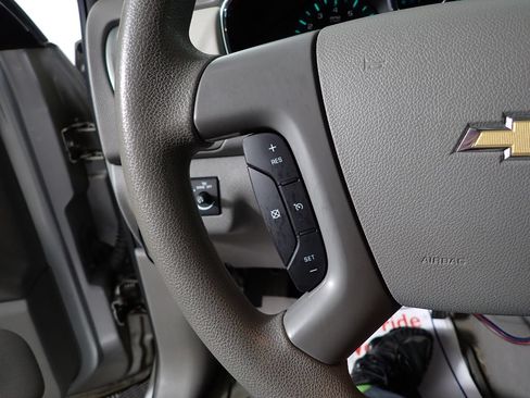 Used 2017 Chevrolet Traverse LS FWD image 26
