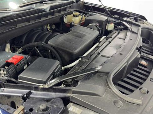 Used 2021 GMC Yukon SLT w/ SLT Luxury Plus Package image 41