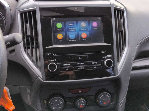 Used 2019 Subaru Crosstrek 2.0i Premium image 28