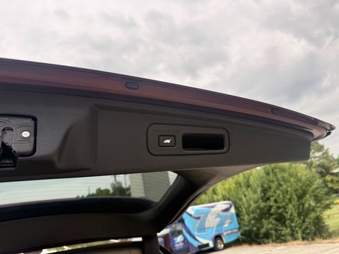Used 2018 Honda Odyssey EX-L image 33