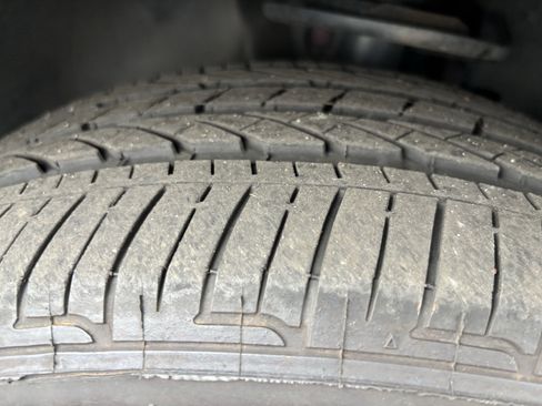 Certified 2025 BMW X4 xDrive30i image 26