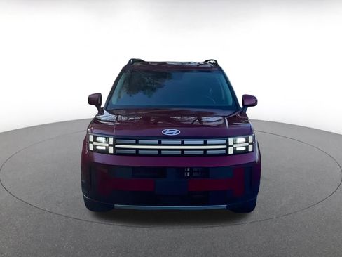 Used 2025 Hyundai Santa Fe SEL image 10