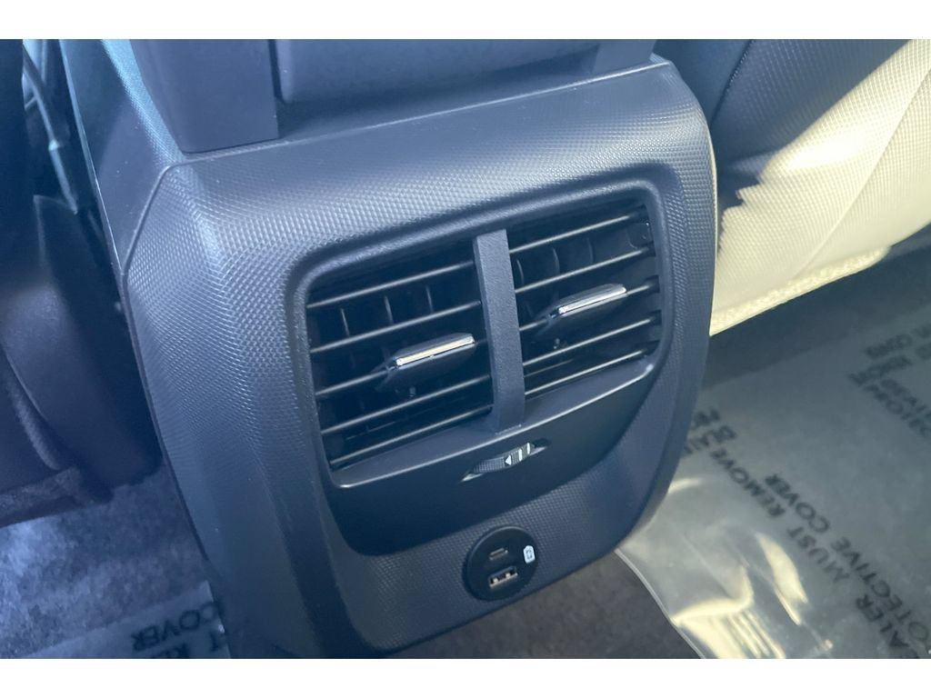 Used 2023 Ford Mustang Mach-E Select RWD image 40