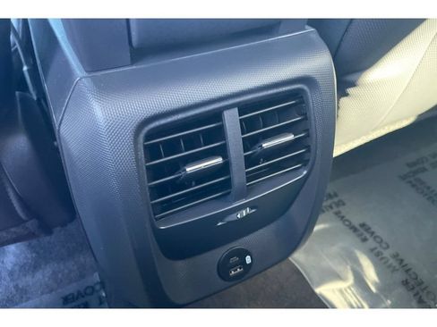 Used 2023 Ford Mustang Mach-E Select RWD image 40