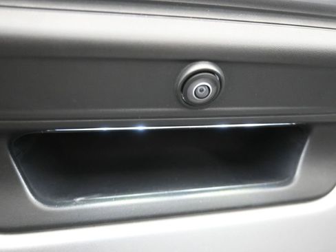 Used 2025 RAM 1500 Rebel w/ Rebel Level 1 Equipment Group image 39