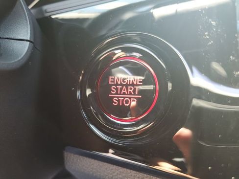 Certified 2025 Honda Civic Sport image 25