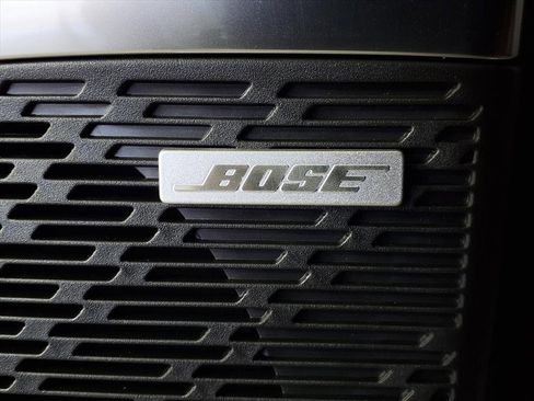 New 2026 Buick Enclave Sport Touring w/ Power Package image 15