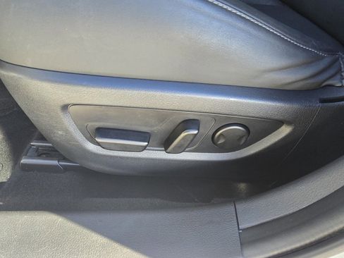 Used 2022 MAZDA CX-30 AWD 2.5 S w/ Preferred Package image 14