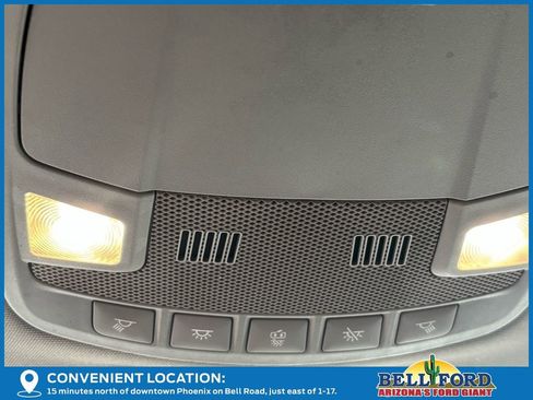 Used 2020 Ford F250 XLT image 26