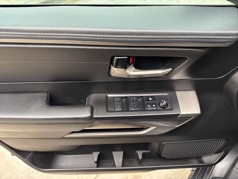 Used 2023 Toyota Tundra SR5 image 15