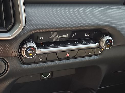 New 2026 MAZDA CX-50 AWD 2.5 S w/ Weather Package image 14