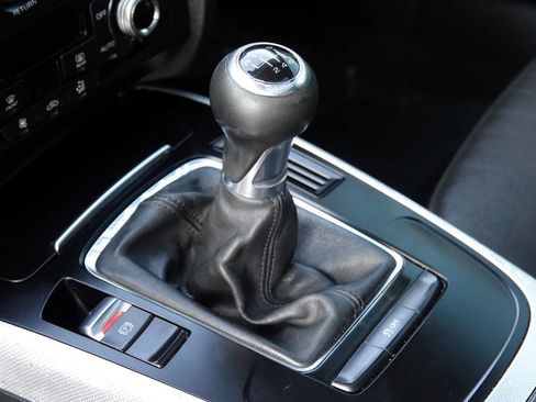 Used 2013 Audi A5 2.0T Premium Plus image 4