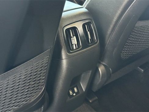 Used 2024 Hyundai Tucson Limited image 17