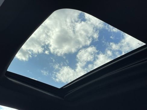 Certified 2020 GMC Sierra 1500 Denali w/ Denali Ultimate Package image 11