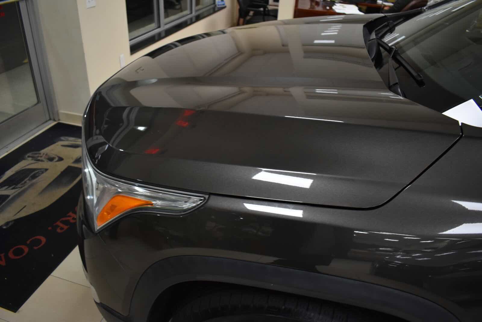 Used 2019 GMC Acadia SLE w/ Driver Alert Package I AWD/4WD image 61