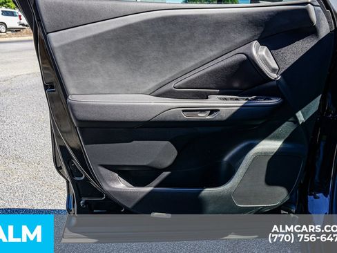 Used 2025 Lexus TX 350 AWD w/ Technology Package image 55