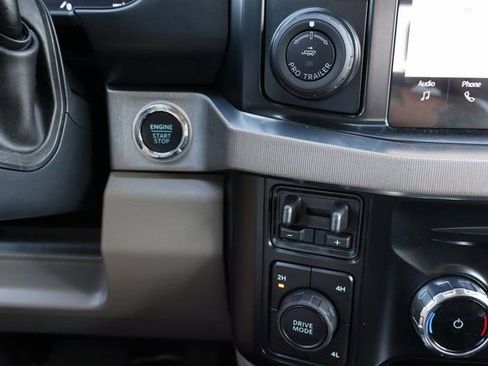 New 2026 Ford F350 Platinum w/ Platinum Plus Package image 37