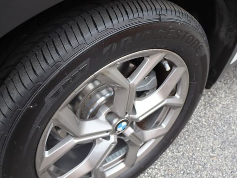 Used 2022 BMW X3 xDrive30i w/ Premium Package 2 image 25