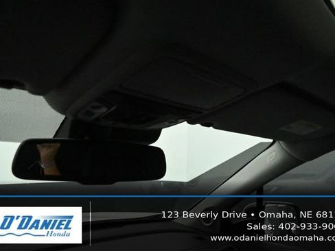 Used 2019 Honda Ridgeline RTL-E image 32