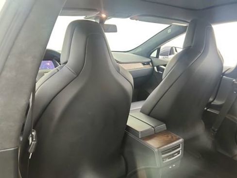 Used 2019 Tesla Model S 100D image 32