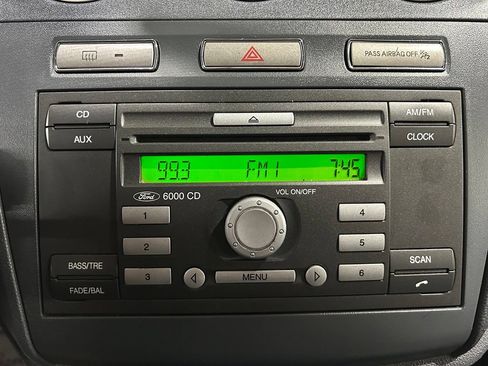 Used 2012 Ford Transit Connect XLT FWD image 21