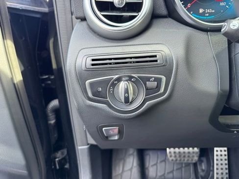 Certified 2022 Mercedes-Benz GLC 300 4MATIC image 22