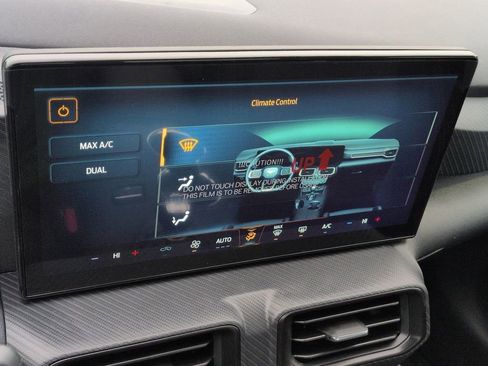 New 2026 Ford Mustang GT image 21