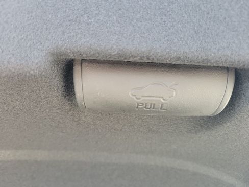 Used 2024 Hyundai Sonata SEL w/ Convenience Package FWD image 10