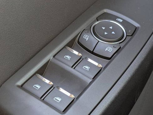 New 2026 Ford F250 XL w/ XL Off-Road Package image 24