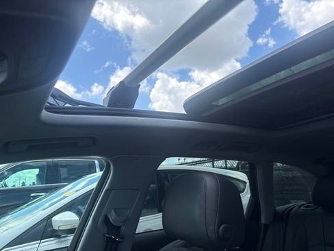 Used 2018 Audi A4 2.0T allroad Premium w/ Convenience Package AWD/4WD image 13
