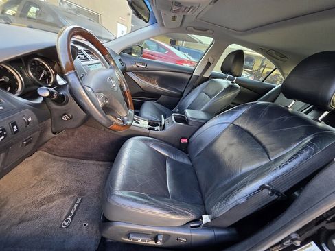 Used 2011 Lexus ES 350 image 15