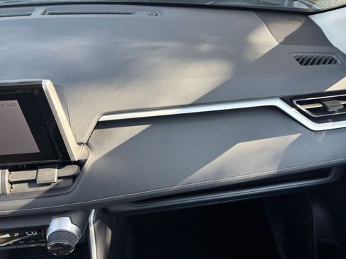 Used 2025 Toyota RAV4 XLE w/ Convenience Package image 38