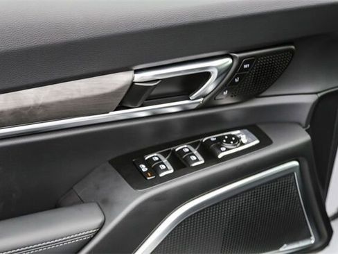 New 2025 Kia Telluride SX Prestige X-Line image 20